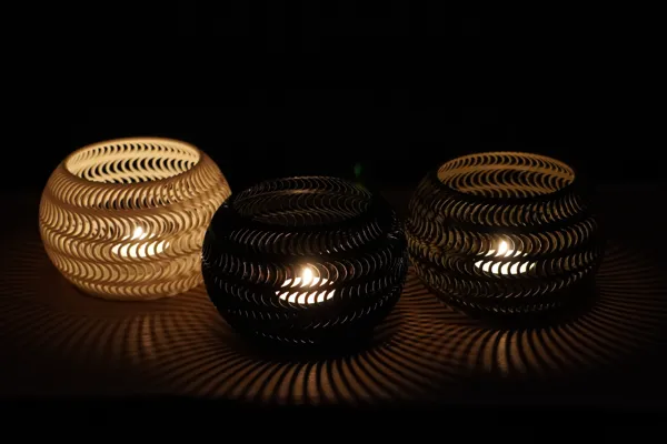 https://makerworld.bblmw.com/makerworld/model/US959c2d5fa58d31/design/2024-04-06_c0b315d4ba2f8.jpg