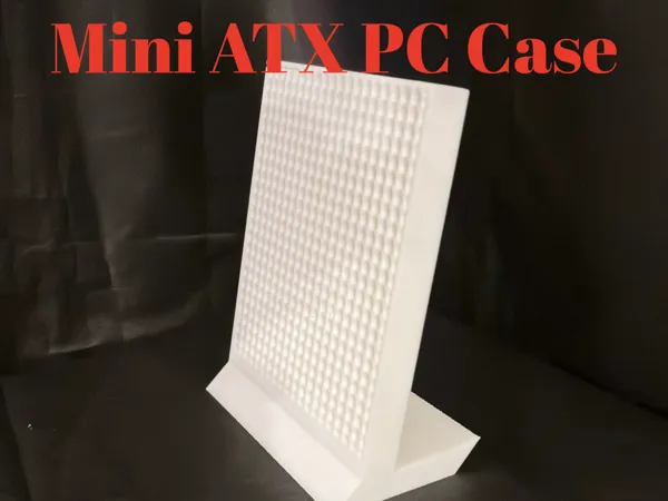 https://makerworld.bblmw.com/makerworld/model/US959c3aaede134/design/2025-11-16_ef064f71dacff.jpeg