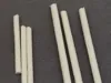 0.2mm nozzle, 0.1mm layer, 4 walls, 25% infill