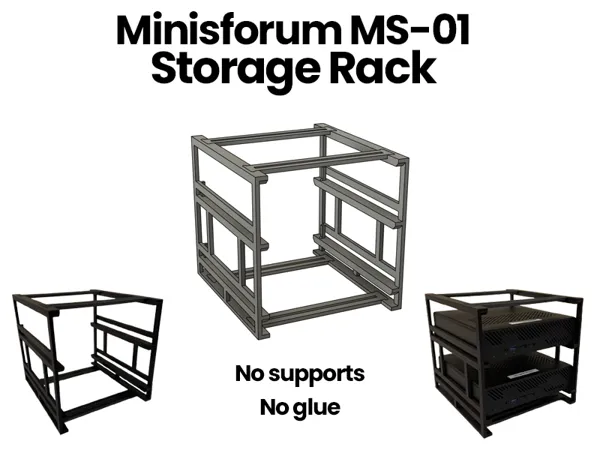 https://makerworld.bblmw.com/makerworld/model/US959c60508b0fd3/design/2025-01-02_182c34603f239.jpg