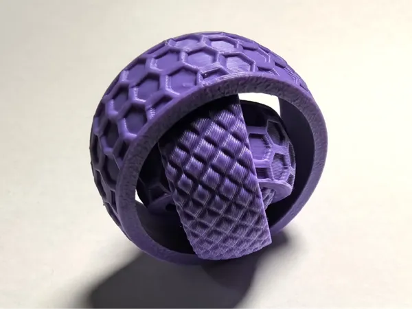 https://makerworld.bblmw.com/makerworld/model/US959d0263ddf606/design/78d1aab9-fef1-4a6a-b53b-89af18337d45.webp