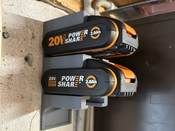 https://makerworld.bblmw.com/makerworld/model/US959d053b12ff07/design/2025-08-05_4bb991817ff3d.jpg