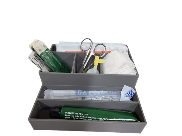 https://makerworld.bblmw.com/makerworld/model/US959d426112c6c8/design/e5c14a010043963b.png