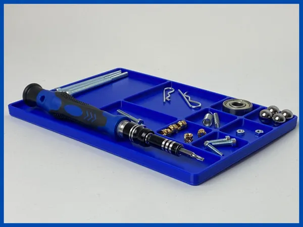 https://makerworld.bblmw.com/makerworld/model/US959d52ffdf5e56/design/2024-12-19_184112986cb77.png