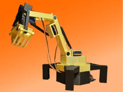 https://makerworld.bblmw.com/makerworld/model/US959d6f7756594e/design/2025-01-18_9f86bf2850909.jpg