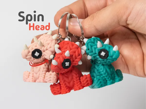 https://makerworld.bblmw.com/makerworld/model/US959d94305ff34e/design/2025-07-11_61b198f9adf59.jpg
