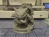 0.4mm layer, 2 walls, 20% infill