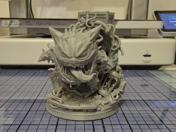 https://makerworld.bblmw.com/makerworld/model/US959dddbffd2c9e/design/e15b9b569c0622fe.jpg