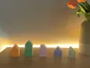 0.2mm layer, 2 walls, 5% infill