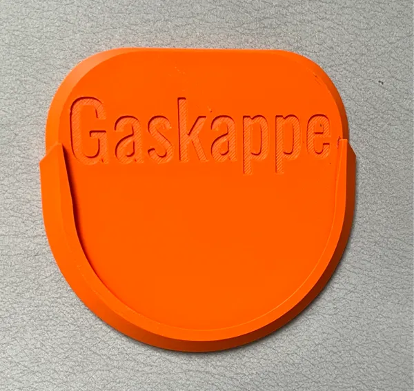 https://makerworld.bblmw.com/makerworld/model/US959df6123f5555/design/2024-12-04_eb07b33f2f60b.jpg