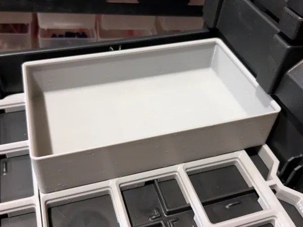 https://makerworld.bblmw.com/makerworld/model/US959df91022f2c8/design/2025-01-15_b10d753142716.jpg