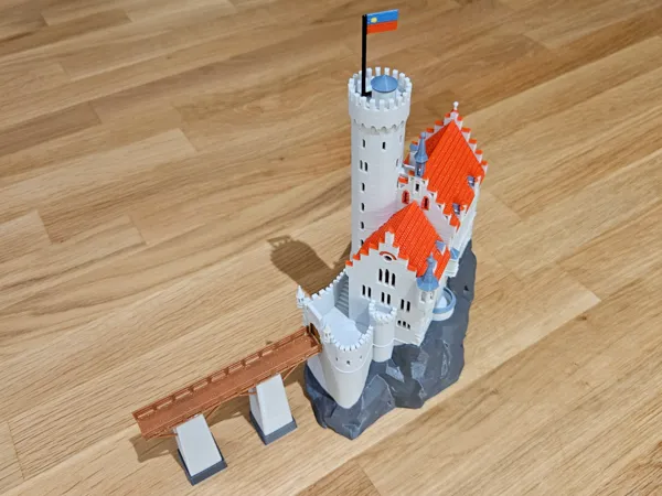 https://makerworld.bblmw.com/makerworld/model/US959e36ca3150b/design/2024-12-22_b4292a88736f98.jpg