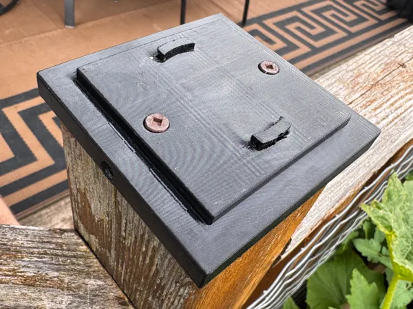 https://makerworld.bblmw.com/makerworld/model/US959e4ce83e169c/design/2025-07-26_893951eccac57.jpg