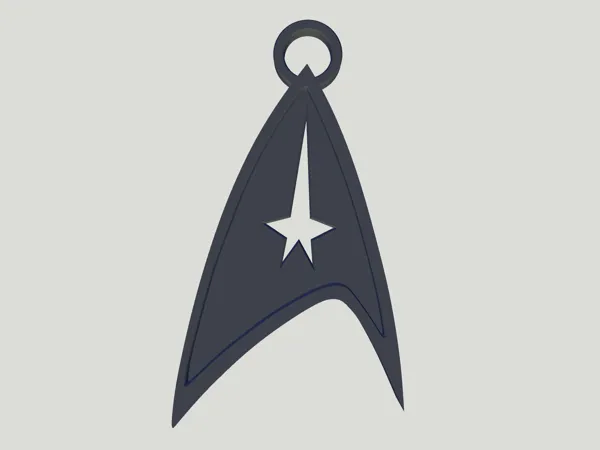 https://makerworld.bblmw.com/makerworld/model/US959e6f2da6aa9e/design/2024-09-23_fd87abf00f286.png