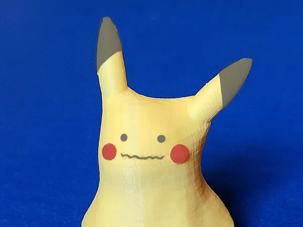 https://makerworld.bblmw.com/makerworld/model/US959e73265d14a7/design/2024-10-23_c8681cc5a1ff7.png
