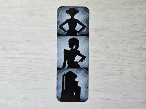 https://makerworld.bblmw.com/makerworld/model/US959e8f3793f0ff/design/2025-09-24_7e3cf2f4677dc.jpg