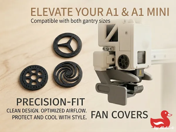 https://makerworld.bblmw.com/makerworld/model/US959e906c4db7a9/design/2e7af69dce638372.png