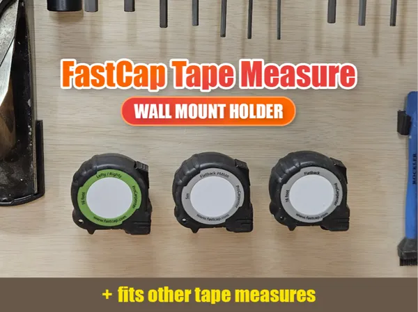 https://makerworld.bblmw.com/makerworld/model/US959eac9e9d7626/design/2025-10-30_4b1800e3709e58.png