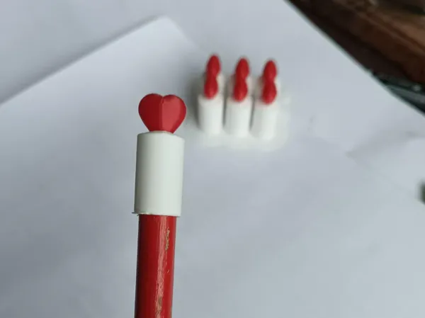 https://makerworld.bblmw.com/makerworld/model/US959eaec45bbed/design/2024-11-21_3b3ab9717ff8.jpg