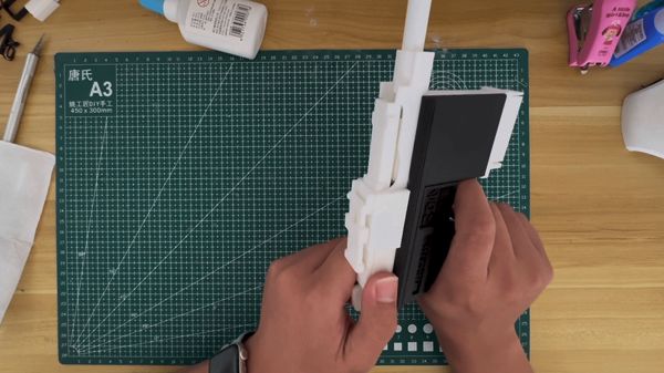 https://makerworld.bblmw.com/makerworld/model/US959eb87234d48b/design/2024-08-04_31cd88216bb32.gif