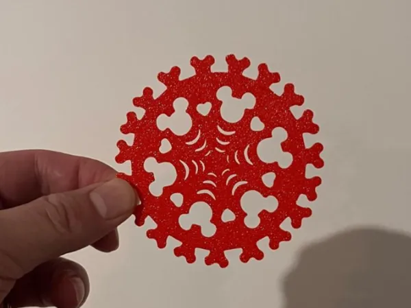 https://makerworld.bblmw.com/makerworld/model/US959ebedb570c69/design/2024-11-04_3f15a49963e7d8.jpg