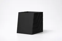 Blank Face - NO LOGO OR TEXT