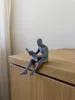 12cm Version! 0.16mm layer, 2 walls, 15% infill