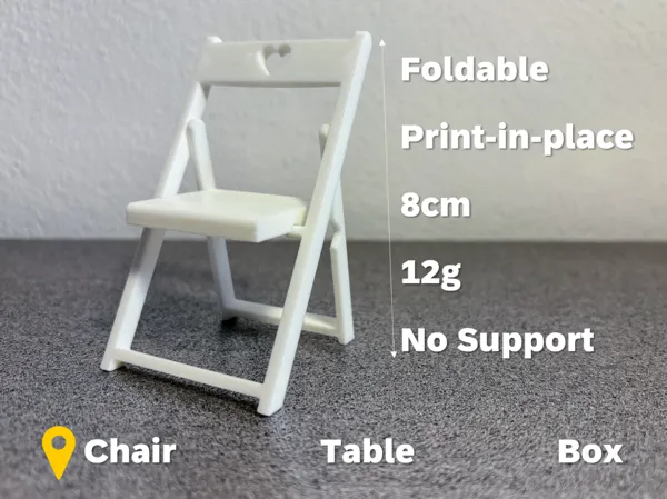 https://makerworld.bblmw.com/makerworld/model/US959f46fe311206/design/2025-05-04_1979e0b906ead.png