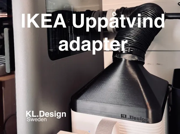 https://makerworld.bblmw.com/makerworld/model/US959f4efaa975e2/design/24a8c2ad206656f4.jpeg