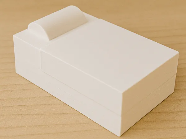 https://makerworld.bblmw.com/makerworld/model/US959f705a5f90f2/design/2025-08-18_178f004da2ea58.png