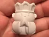 0.12mm layer, 2 walls, 15% infill