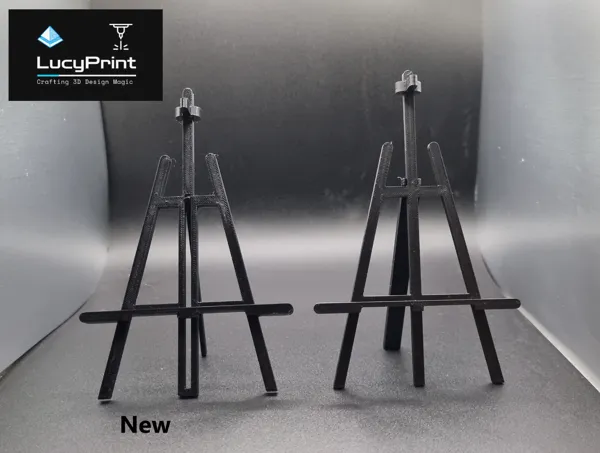 https://makerworld.bblmw.com/makerworld/model/US959f92ef887cec/design/2024-02-23_c8149ab371389.jpg
