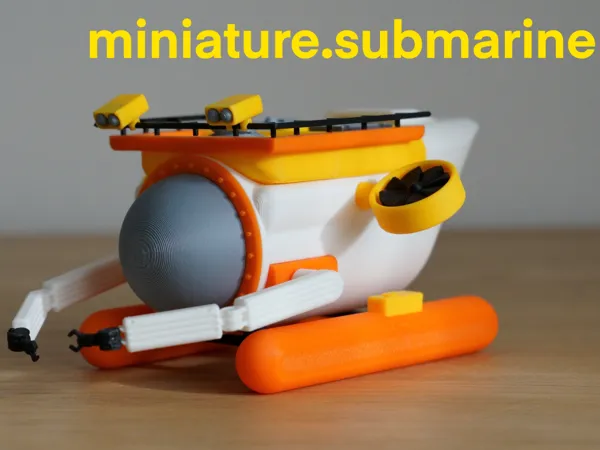 https://makerworld.bblmw.com/makerworld/model/US959f98efa1b272/design/2025-10-24_0c6dedfaab527.jpg