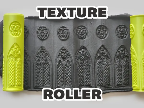 https://makerworld.bblmw.com/makerworld/model/US95a00fd4f56784/design/2026-01-15_03509e77ae9a6.png