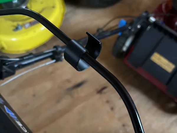 https://makerworld.bblmw.com/makerworld/model/US95a04f1b592851/design/2025-03-01_b7adfe5f53f05.jpg