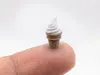 0.08mm layer, 2 walls, 15% infill