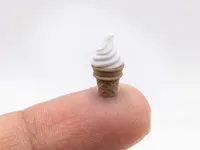 0.08mm layer, 2 walls, 15% infill