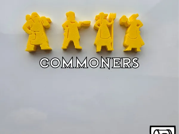 https://makerworld.bblmw.com/makerworld/model/US95a0df7babc004/design/d0fa5858fdfb2b2f.png