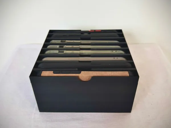https://makerworld.bblmw.com/makerworld/model/US95a0fa8aa78c61/design/2025-11-08_06444c696c04e8.jpg