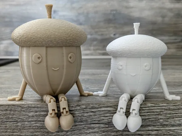 https://makerworld.bblmw.com/makerworld/model/US95a10f91fca5f1/design/2025-08-10_bfac05c4471ec8.jpg