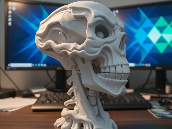 https://makerworld.bblmw.com/makerworld/model/US95a1bd9bcb68fc/design/2025-08-31_e5f42df6b40c98.png