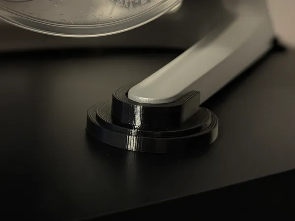 https://makerworld.bblmw.com/makerworld/model/US95a1d360fac808/design/2025-07-26_056a96327a4068.png