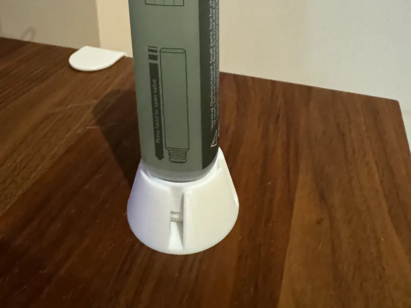 holder for the bambulab adhesive stick