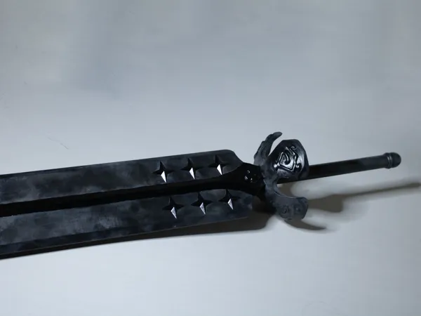 https://makerworld.bblmw.com/makerworld/model/US95a259cfe0fc43/design/2025-10-30_f2261ccc096c3.png