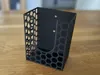 Wall Mount - 0.2mm layer, 3 walls, 15% infill