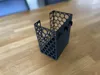 SKADIS - 0.2mm layer, 3 walls, 15% infill