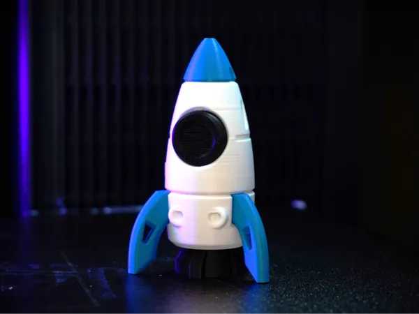 https://makerworld.bblmw.com/makerworld/model/US95a2d0cbd6d9c5/design/2025-11-08_0159aff54e7.jpg