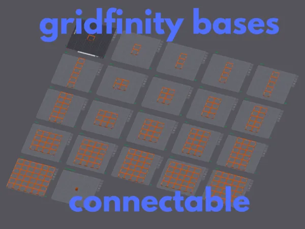 https://makerworld.bblmw.com/makerworld/model/US95a2d6f0539e70/design/573d2adff59dfcd8.png