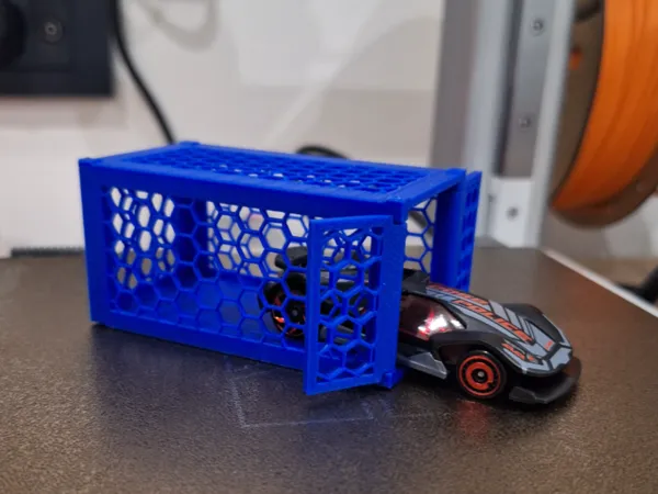 https://makerworld.bblmw.com/makerworld/model/US95a33c8422160e/design/2025-01-22_af92111be78c4.jpg