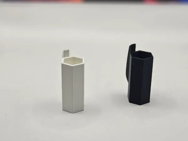 https://makerworld.bblmw.com/makerworld/model/US95a38407c84067/design/2b0a378e3fbd1b90.jpg